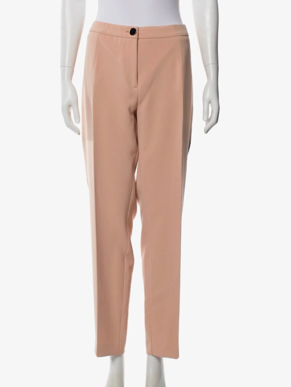 NWT ANNA MOLINARI